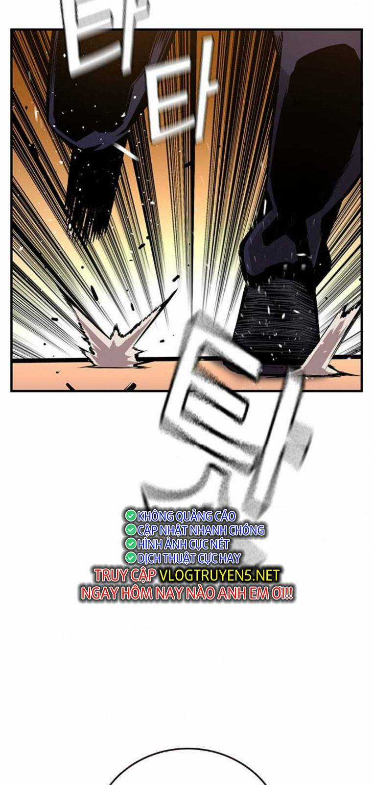 King Game Chapter 60 trang 79