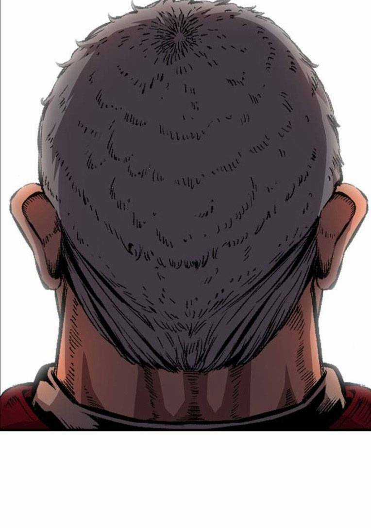 King Game Chapter 60 trang 81