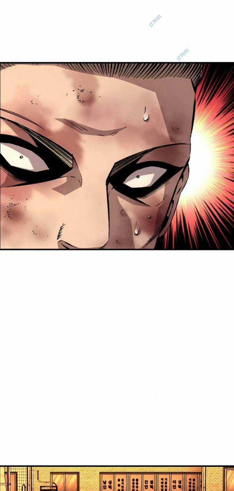 King Game Chapter 60 trang 82