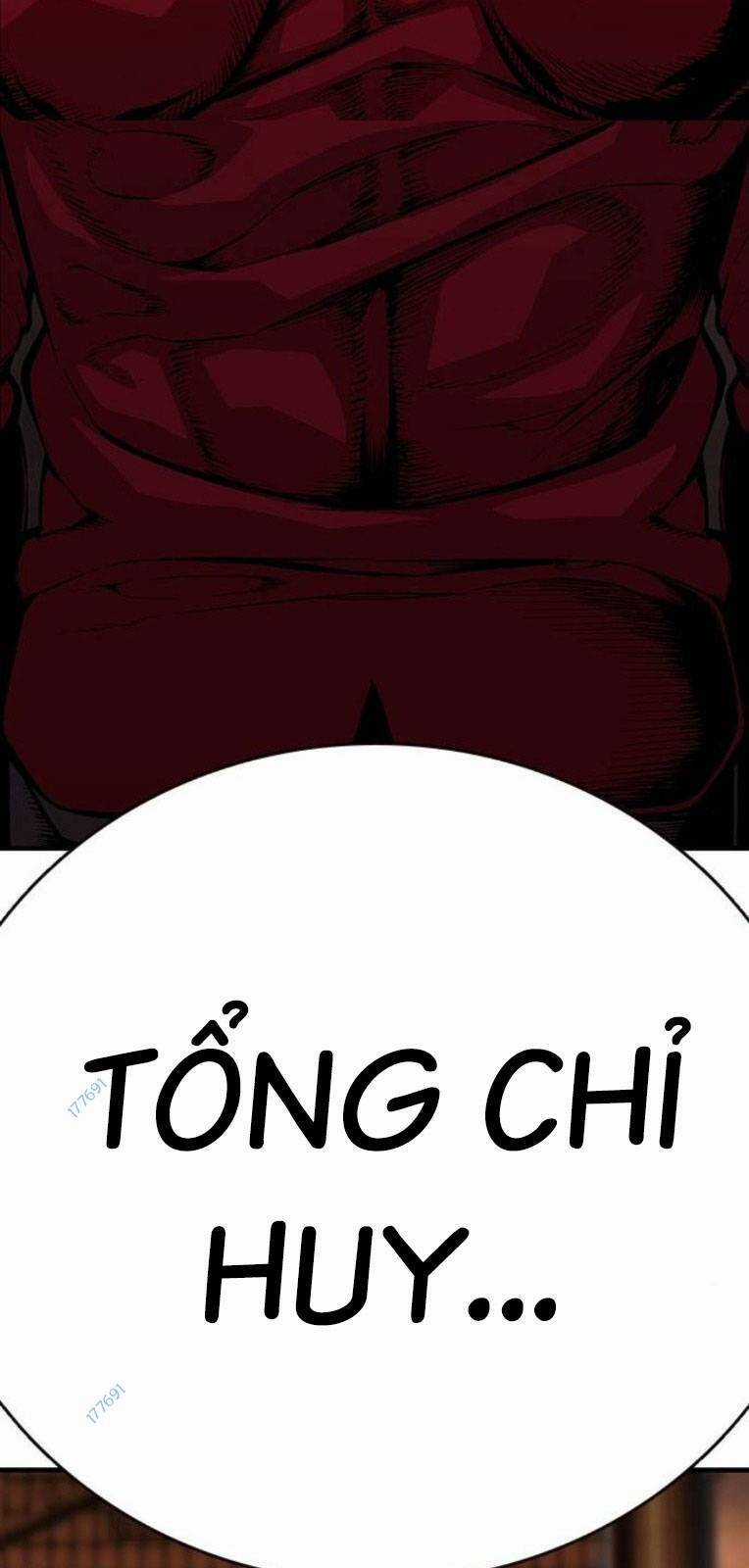 King Game Chapter 60 trang 84