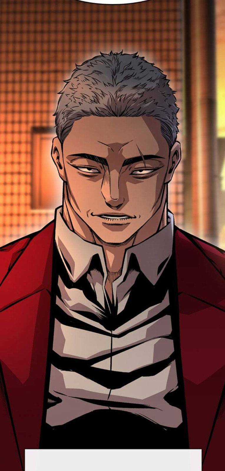 King Game Chapter 60 trang 85