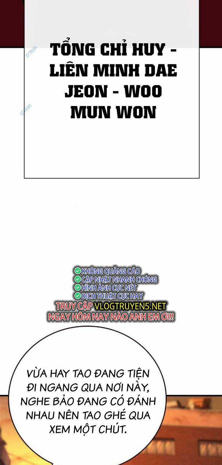 King Game Chapter 60 trang 86
