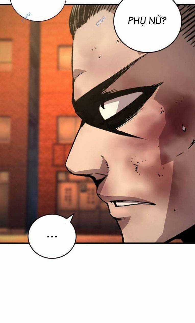 King Game Chapter 60 trang 88