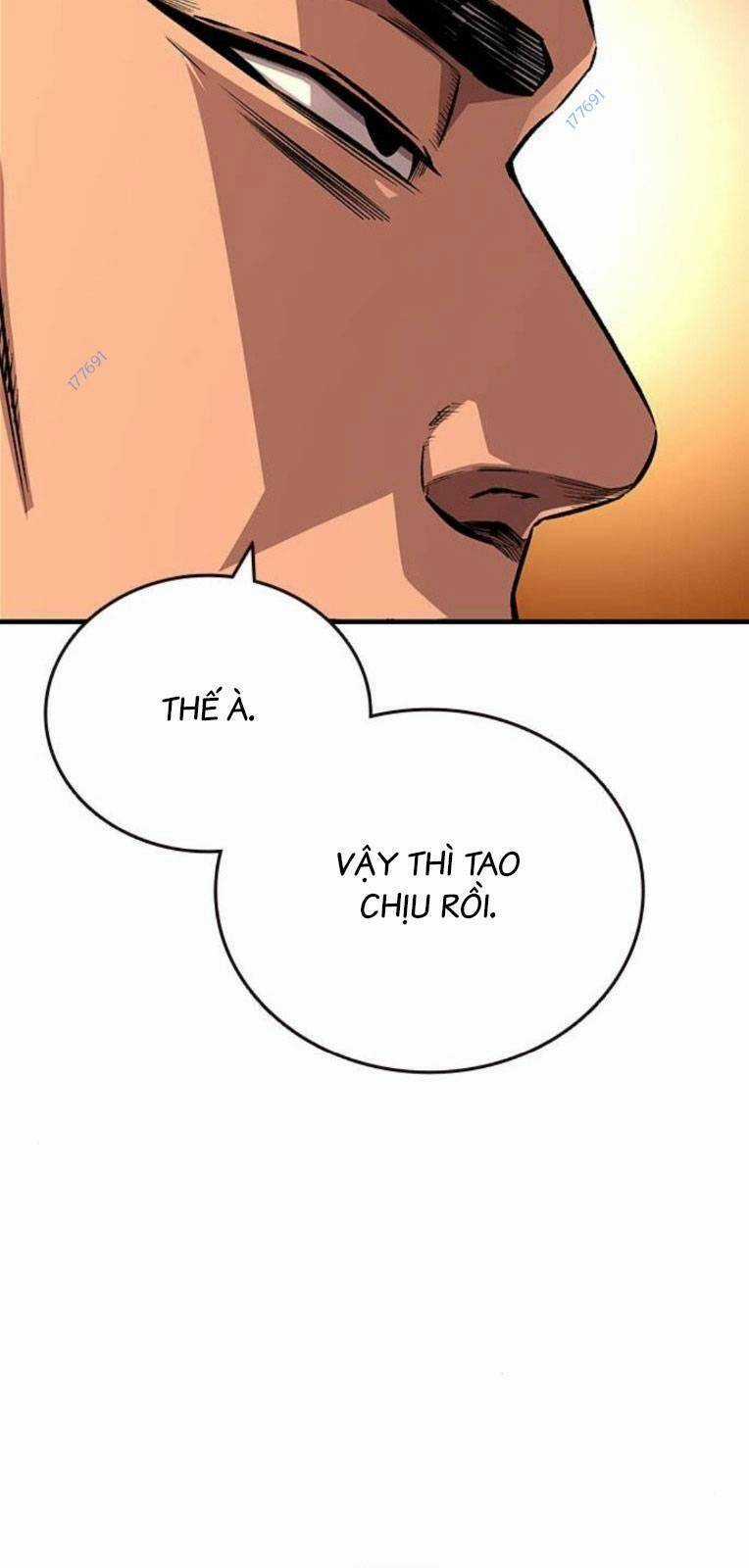 King Game Chapter 60 trang 92