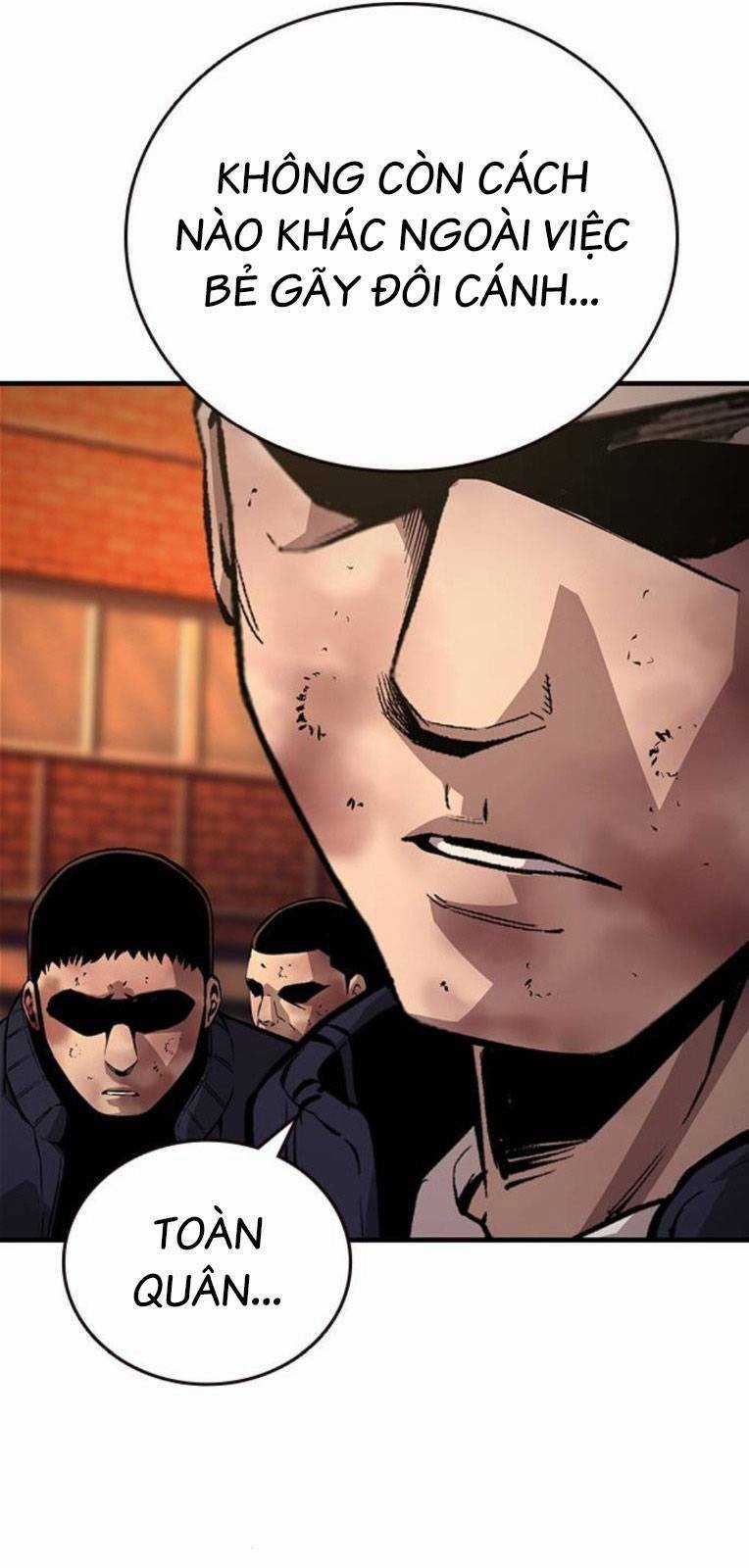 King Game Chapter 60 trang 93