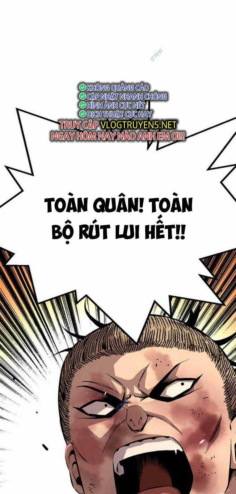 King Game Chapter 60 trang 94