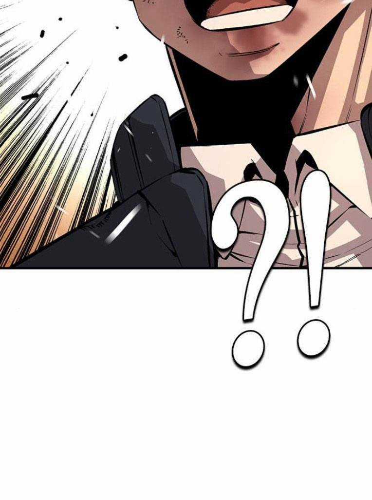 King Game Chapter 60 trang 95