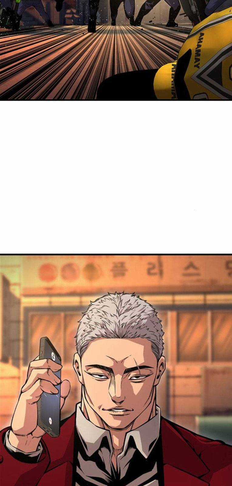 King Game Chapter 60 trang 97