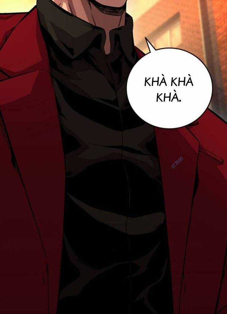 King Game Chapter 61 trang 10