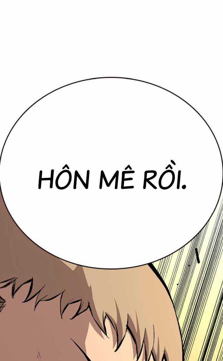 King Game Chapter 61 trang 101