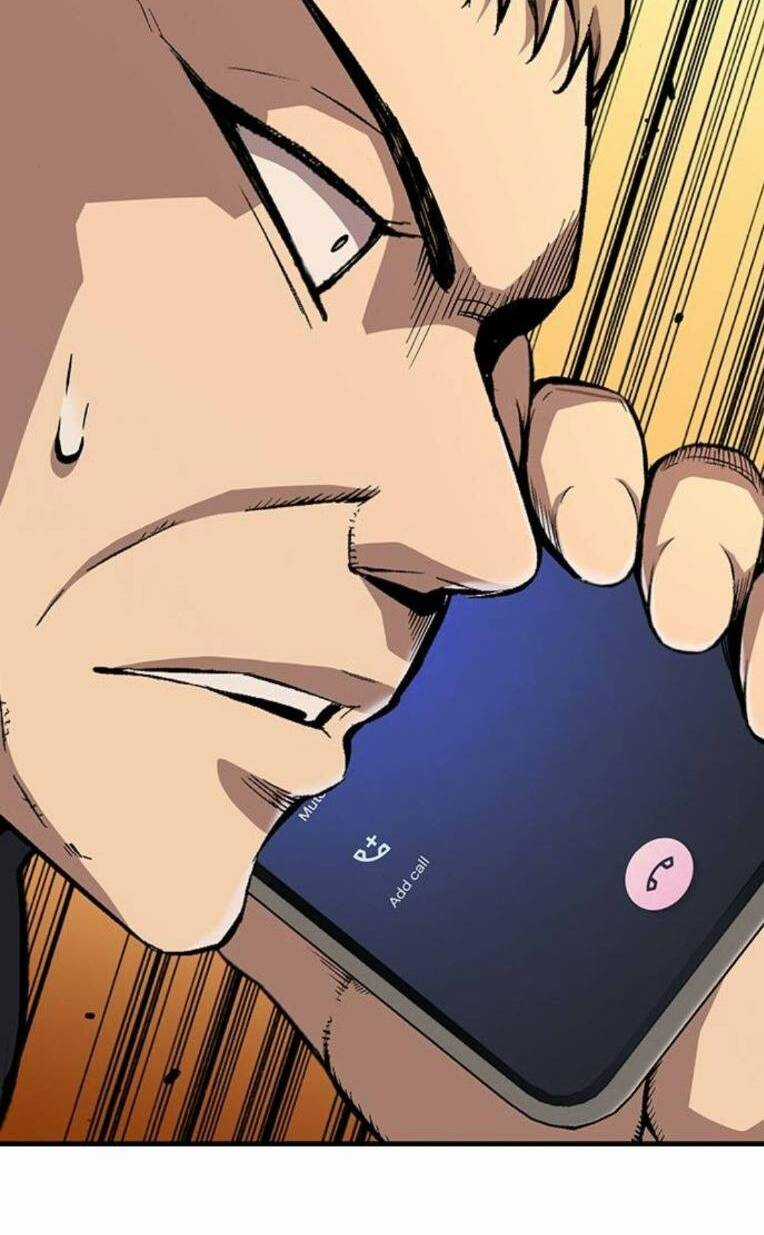 King Game Chapter 61 trang 102