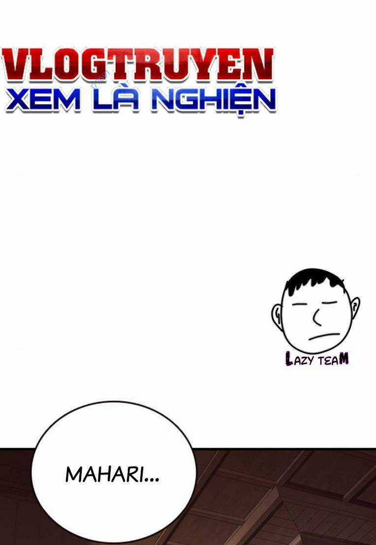 King Game Chapter 61 trang 103