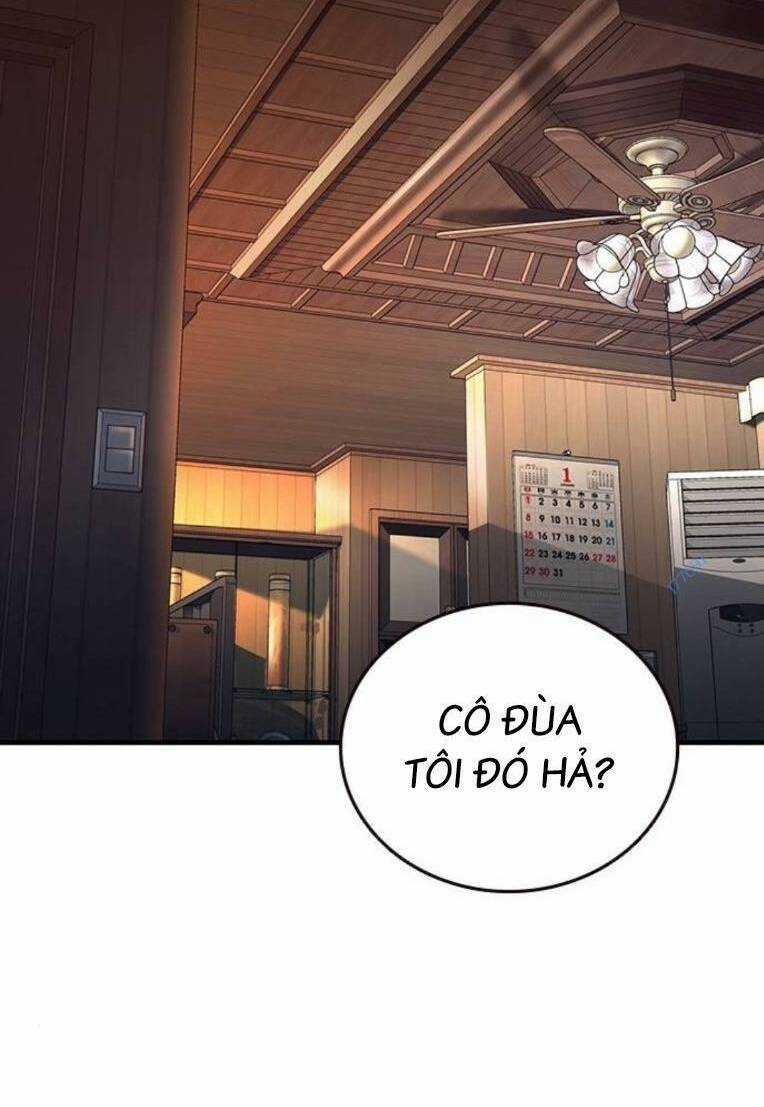 King Game Chapter 61 trang 104