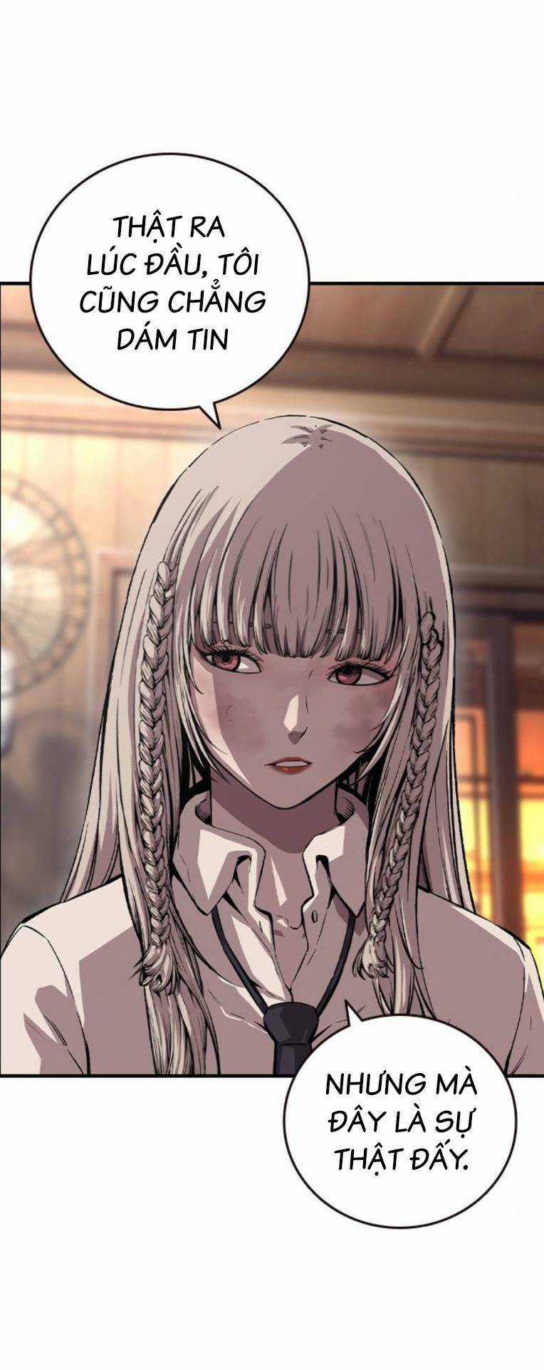 King Game Chapter 61 trang 105