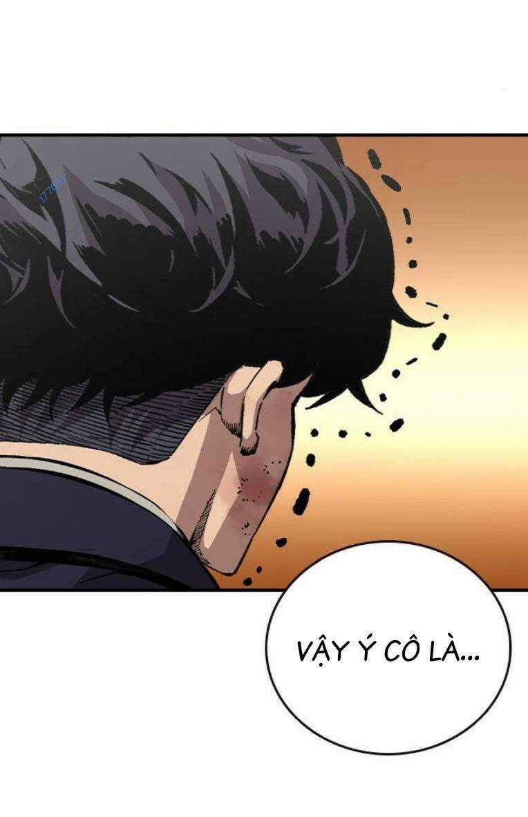 King Game Chapter 61 trang 106