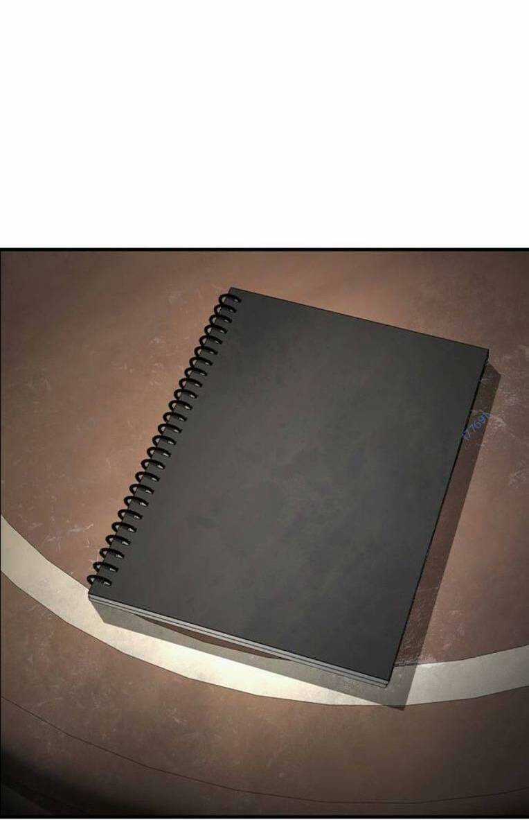 King Game Chapter 61 trang 107