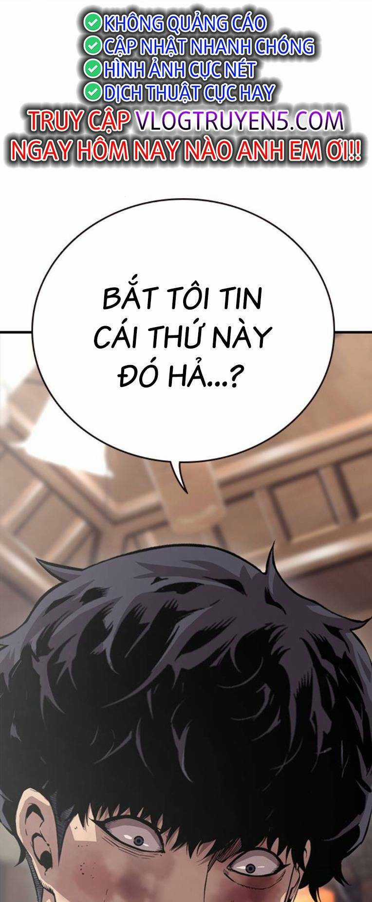 King Game Chapter 61 trang 108