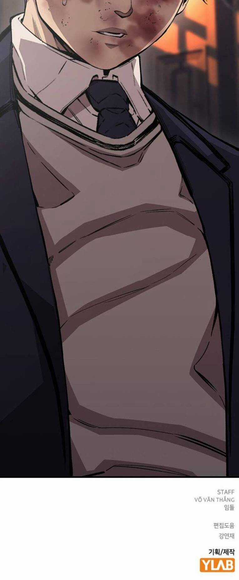 King Game Chapter 61 trang 109