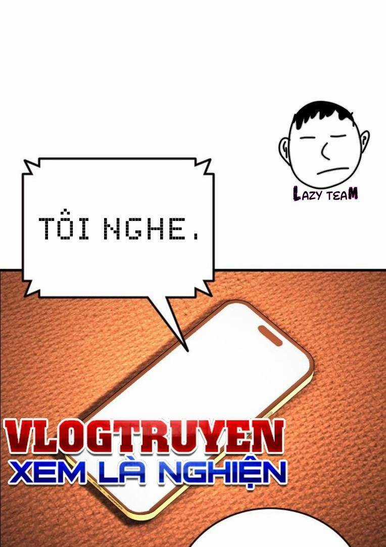 King Game Chapter 61 trang 13