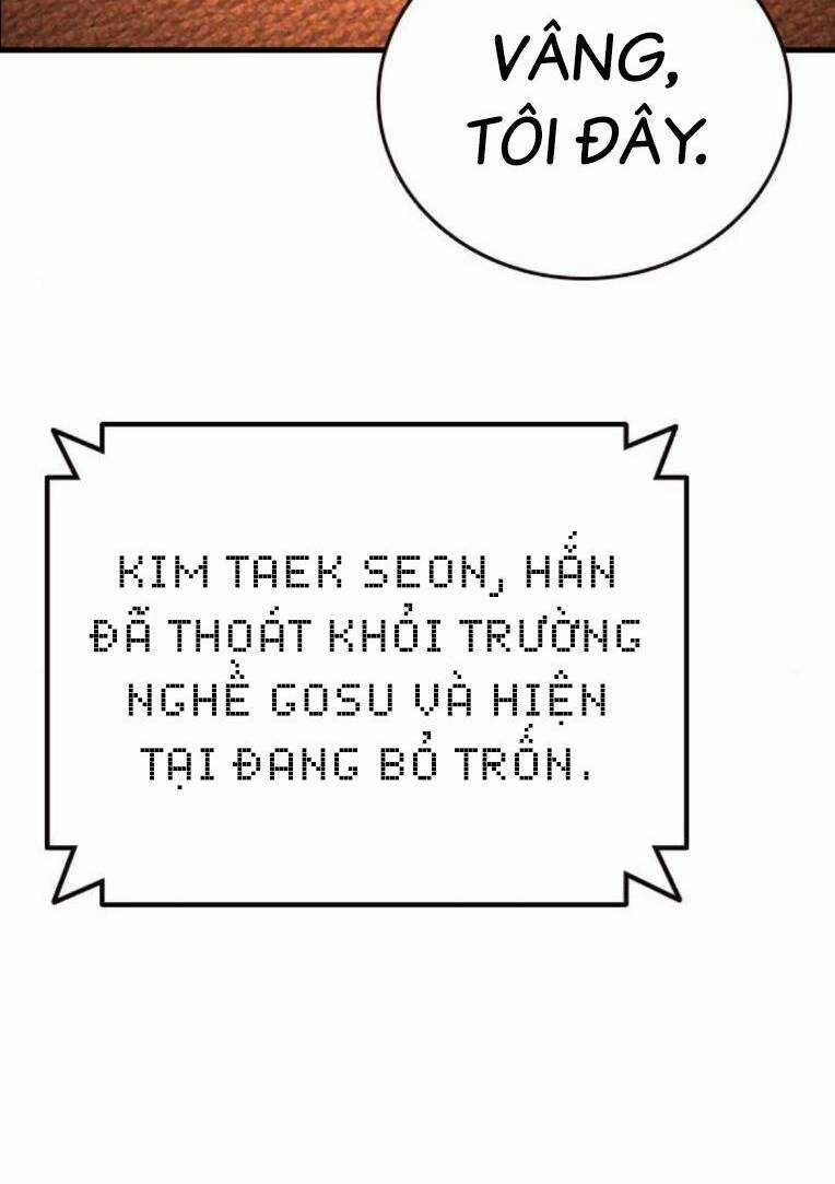 King Game Chapter 61 trang 14