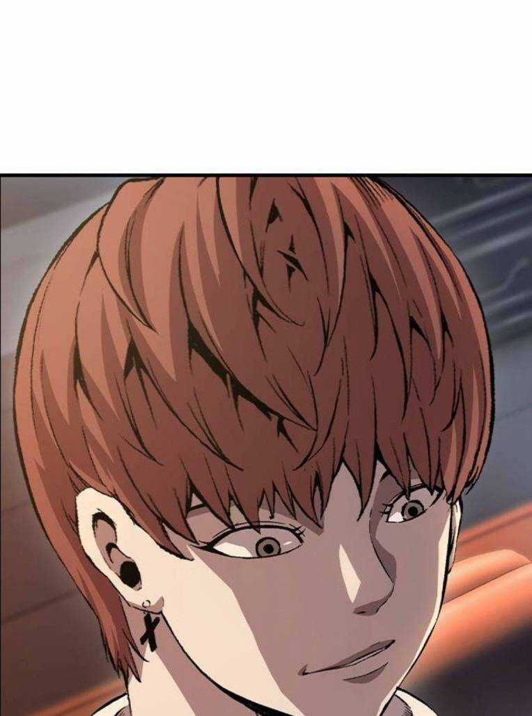 King Game Chapter 61 trang 15