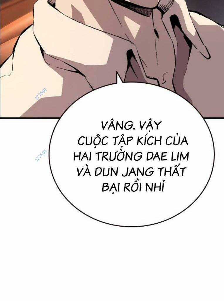 King Game Chapter 61 trang 16