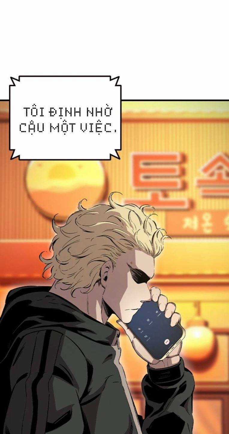 King Game Chapter 61 trang 17