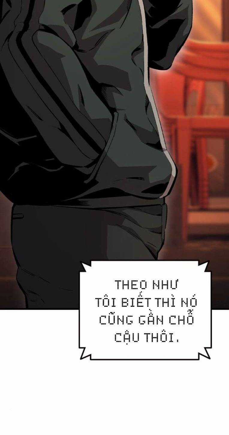 King Game Chapter 61 trang 18