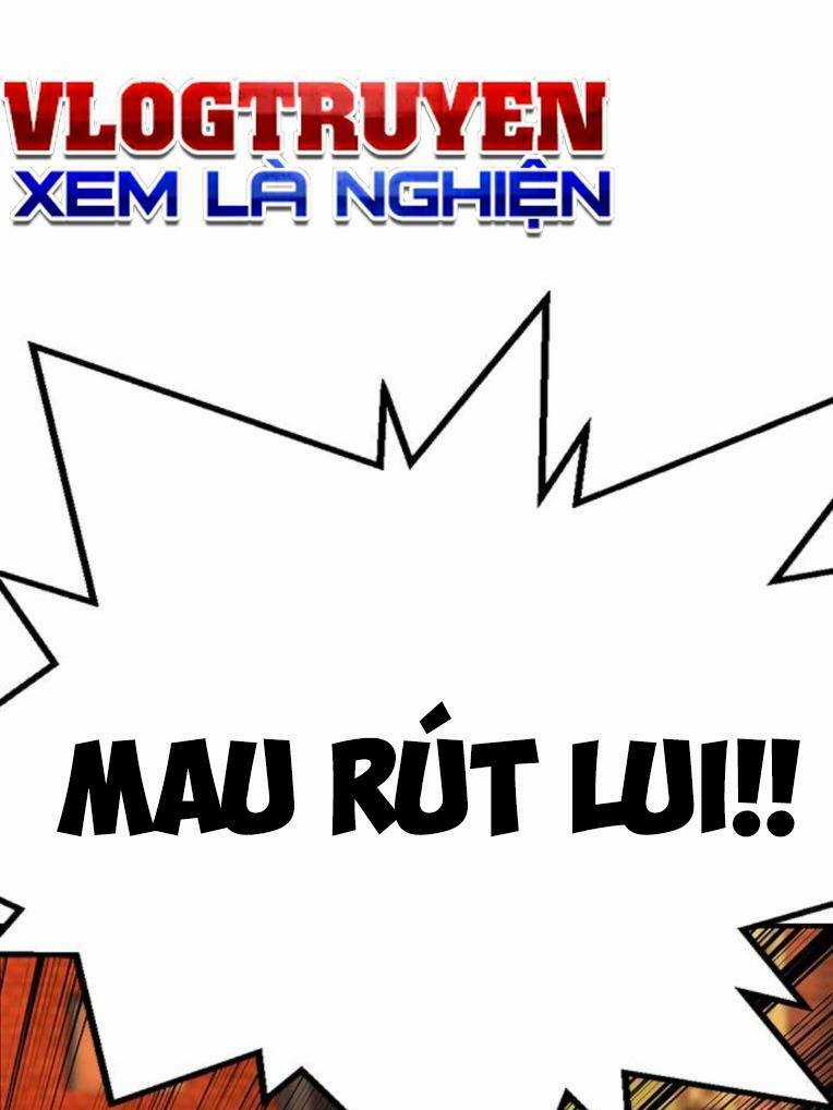 King Game Chapter 61 trang 2