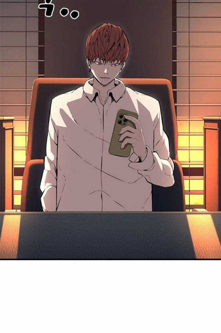 King Game Chapter 61 trang 22