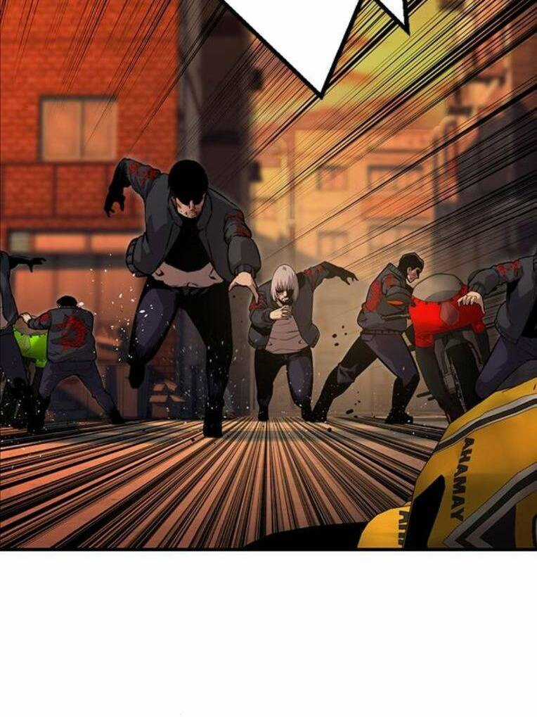 King Game Chapter 61 trang 3