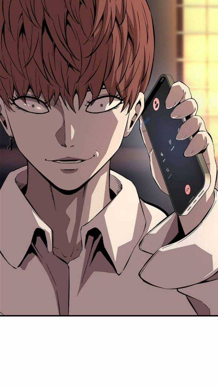 King Game Chapter 61 trang 30