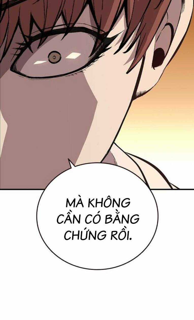 King Game Chapter 61 trang 32
