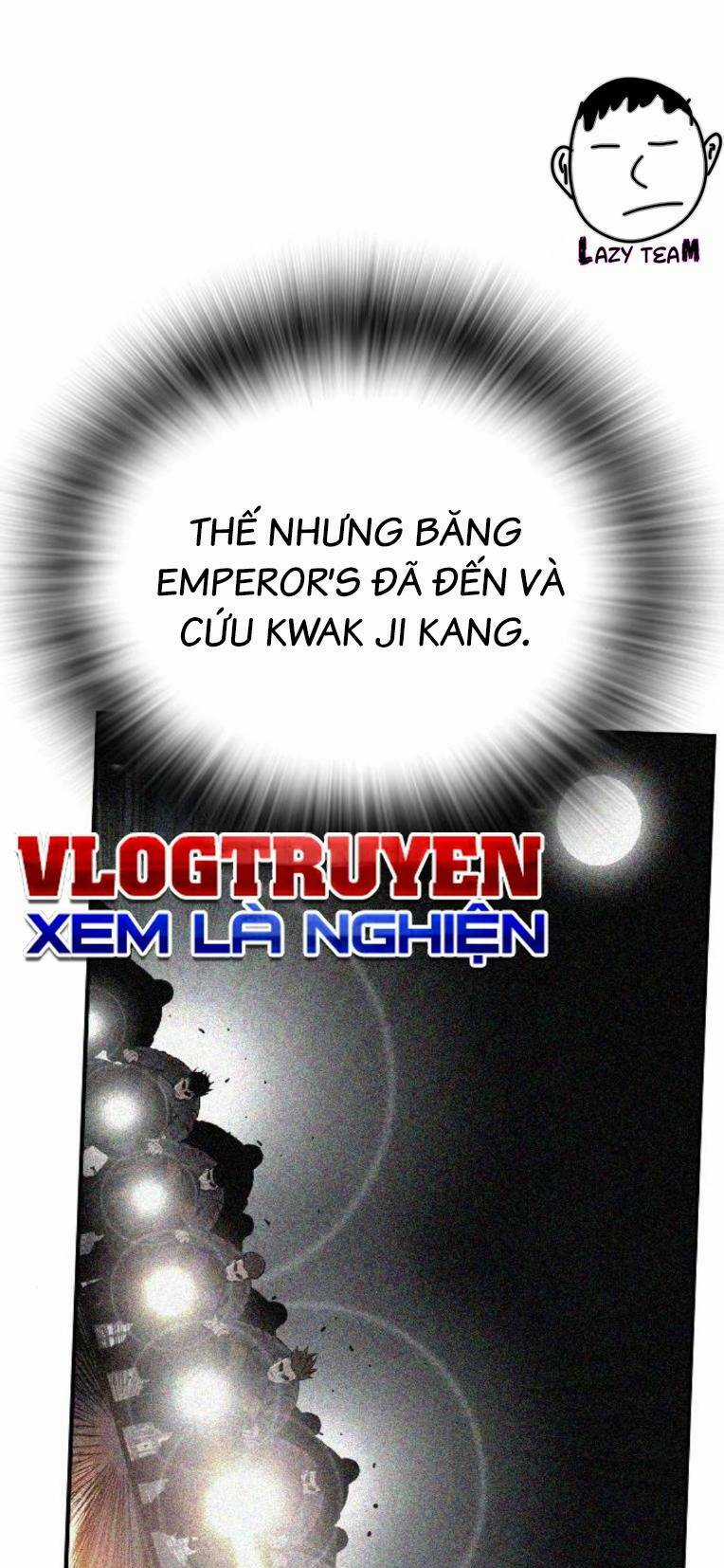 King Game Chapter 61 trang 35