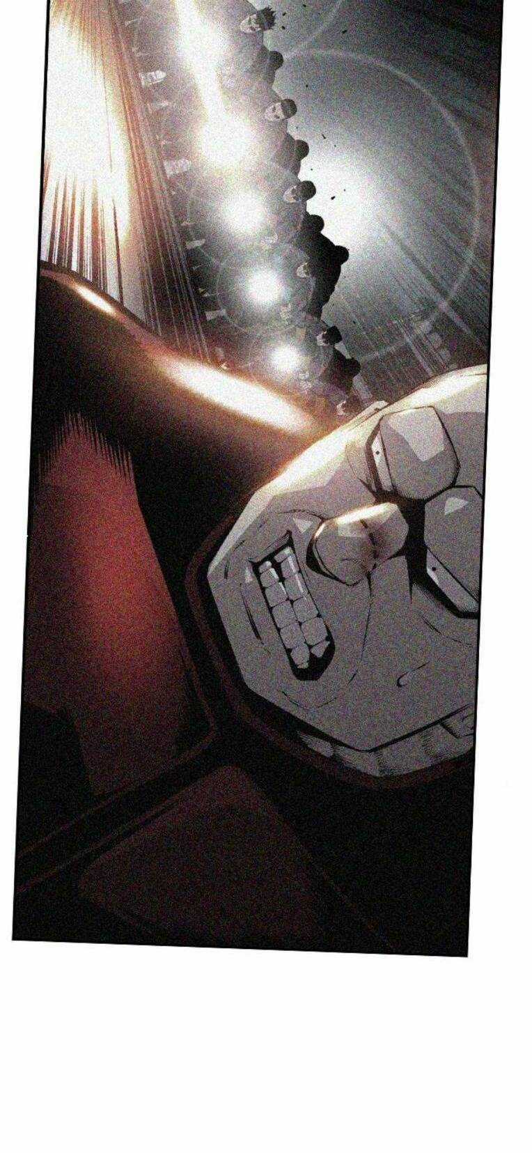 King Game Chapter 61 trang 36