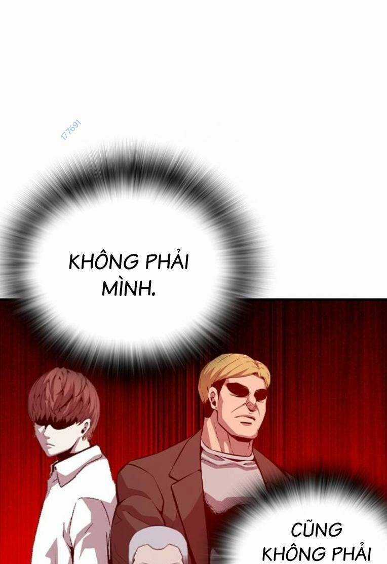 King Game Chapter 61 trang 37