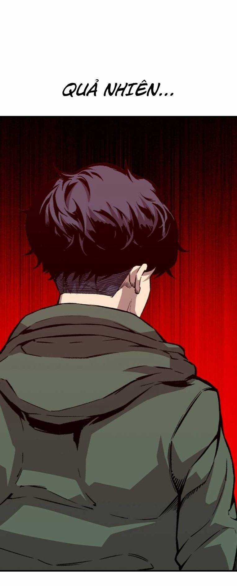 King Game Chapter 61 trang 39