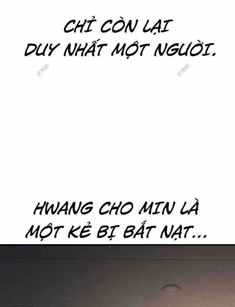 King Game Chapter 61 trang 40