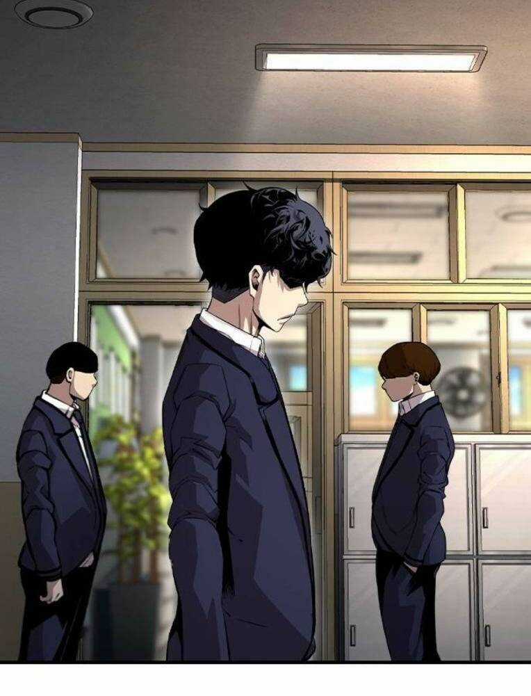 King Game Chapter 61 trang 41