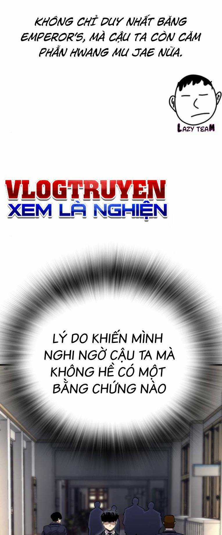 King Game Chapter 61 trang 42