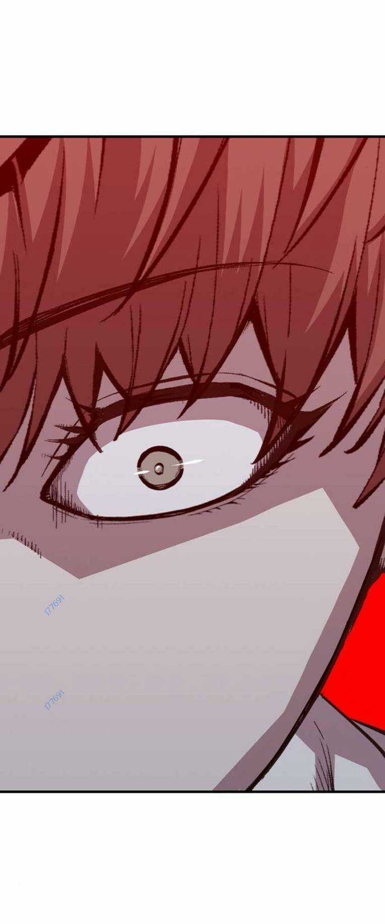 King Game Chapter 61 trang 44