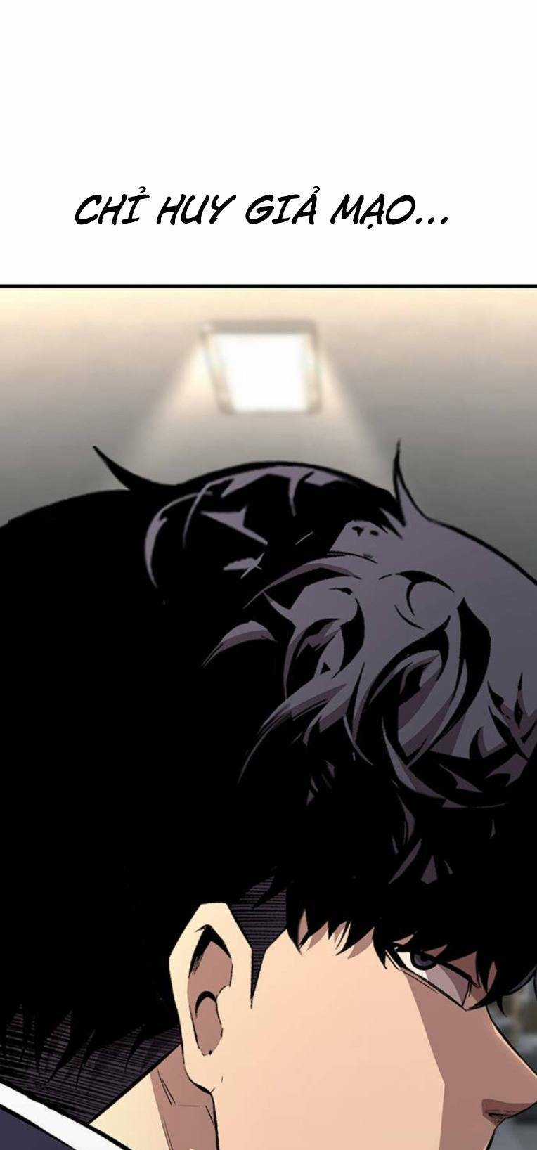 King Game Chapter 61 trang 45