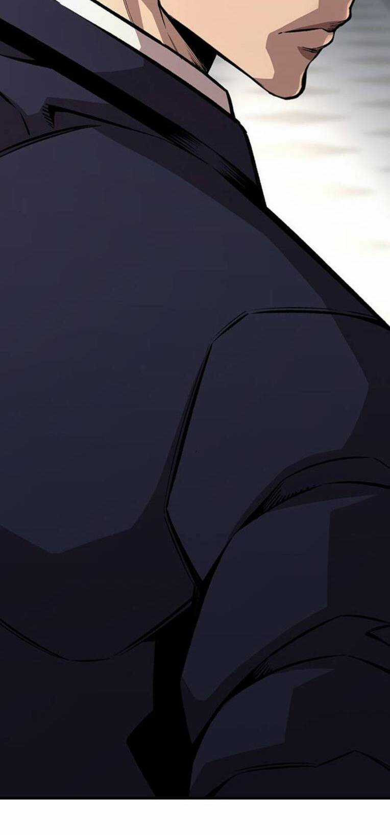 King Game Chapter 61 trang 46