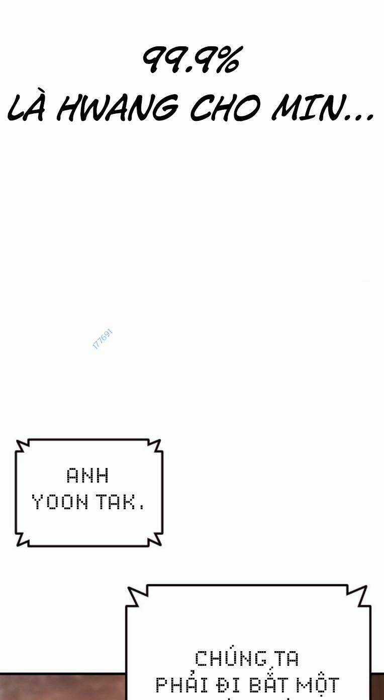 King Game Chapter 61 trang 47