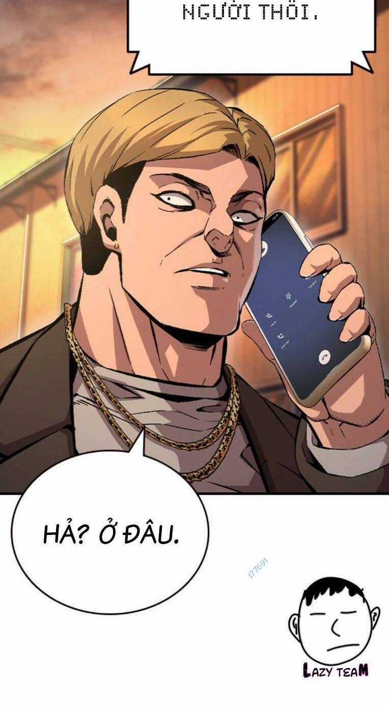 King Game Chapter 61 trang 48