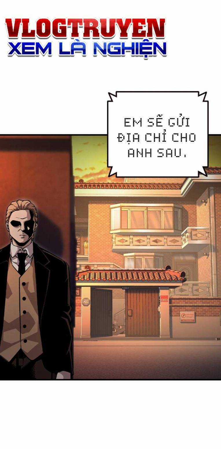 King Game Chapter 61 trang 49