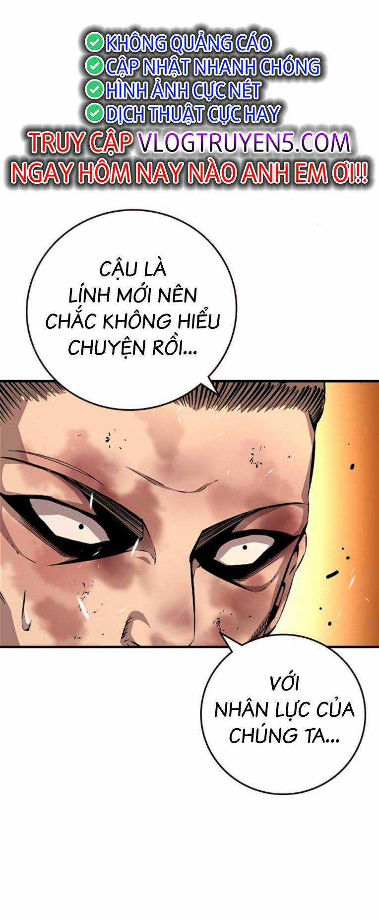 King Game Chapter 61 trang 5