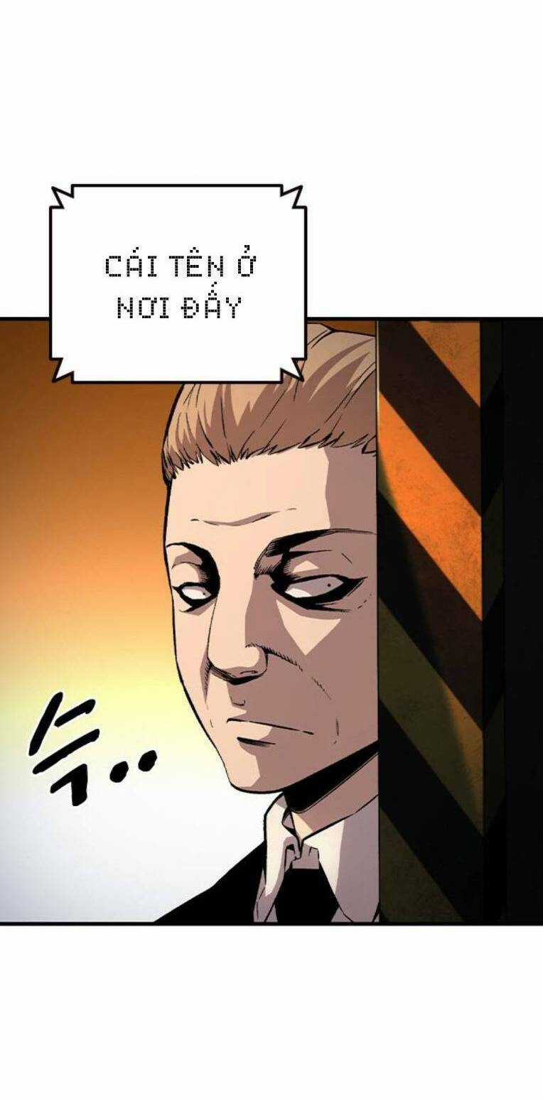 King Game Chapter 61 trang 50