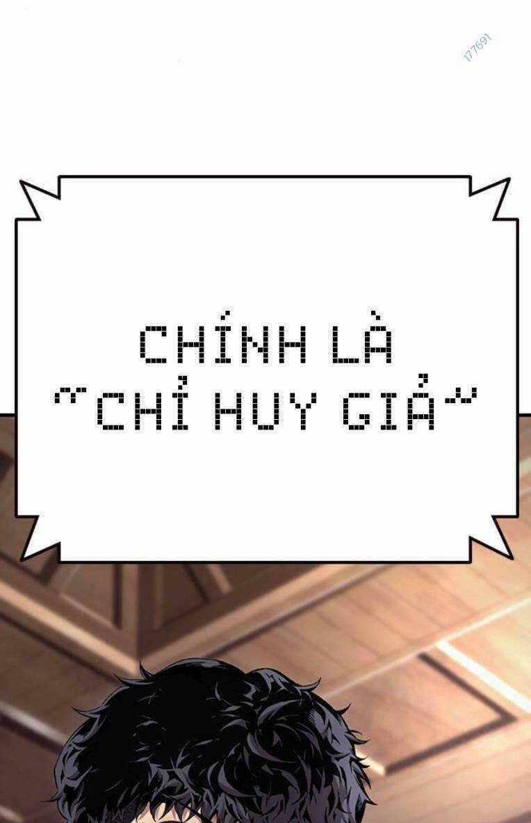 King Game Chapter 61 trang 51