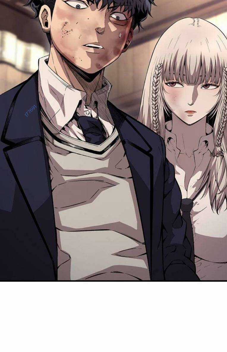 King Game Chapter 61 trang 52